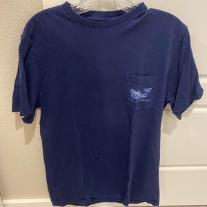 Vineyard Vines shirt